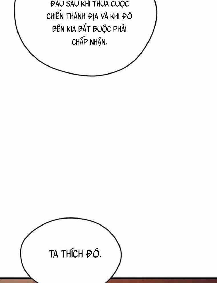 Seoul Tử Linh Sư Chapter 71 - Trang 2