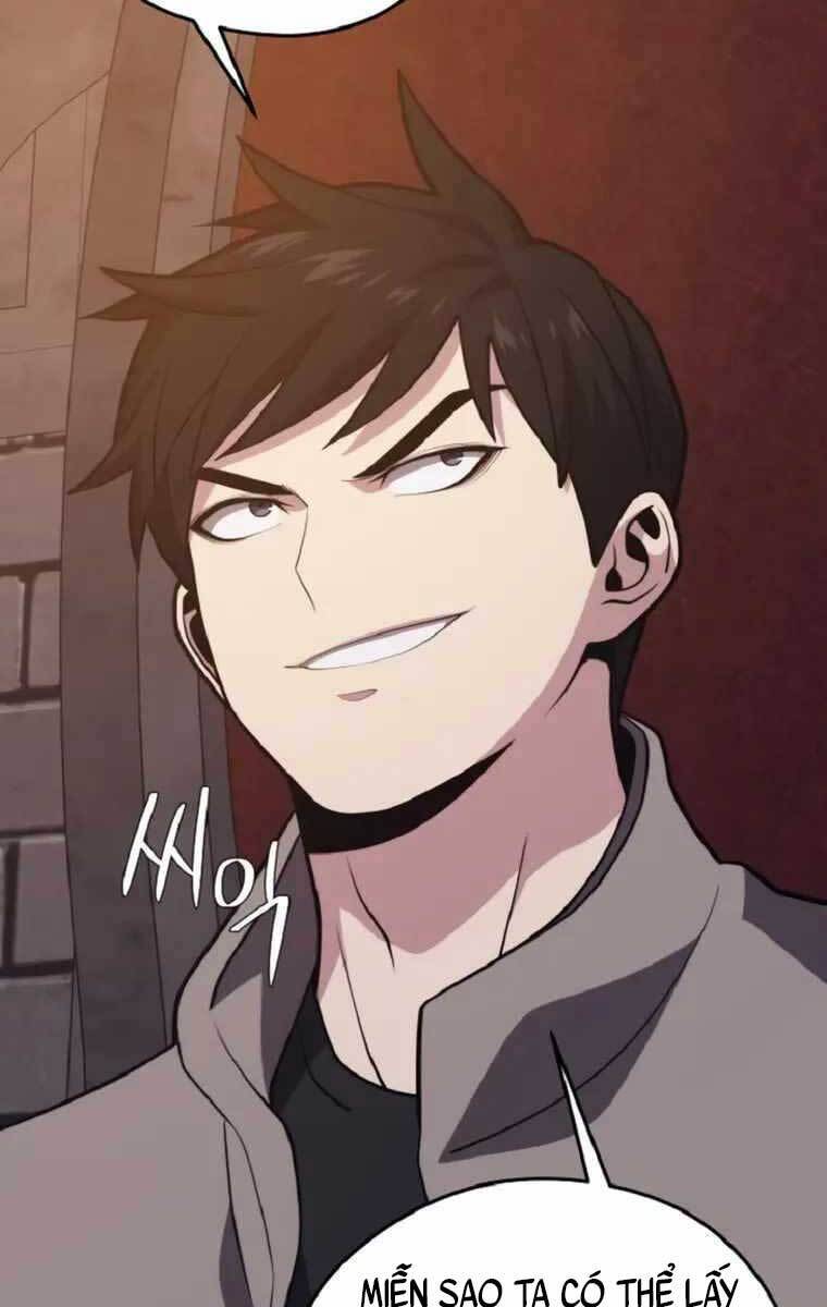 Seoul Tử Linh Sư Chapter 71 - Trang 2