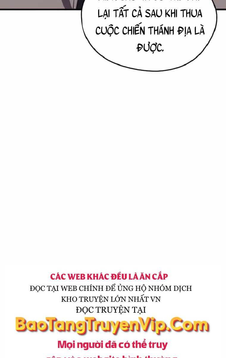 Seoul Tử Linh Sư Chapter 71 - Trang 2