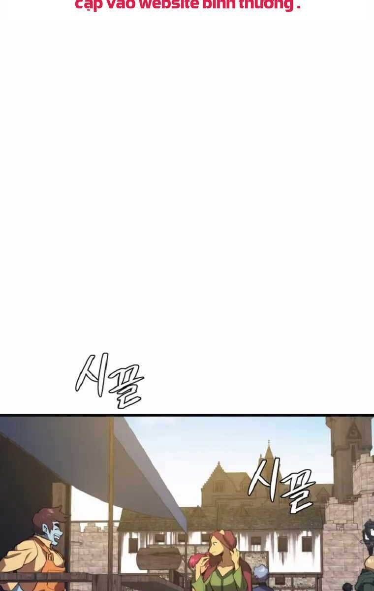 Seoul Tử Linh Sư Chapter 71 - Trang 2