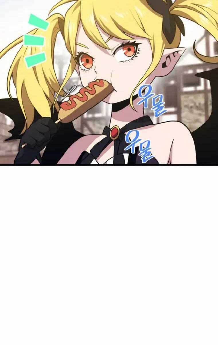 Seoul Tử Linh Sư Chapter 71 - Trang 2