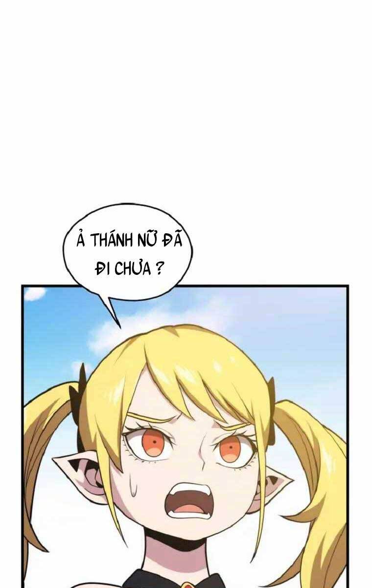 Seoul Tử Linh Sư Chapter 71 - Trang 2