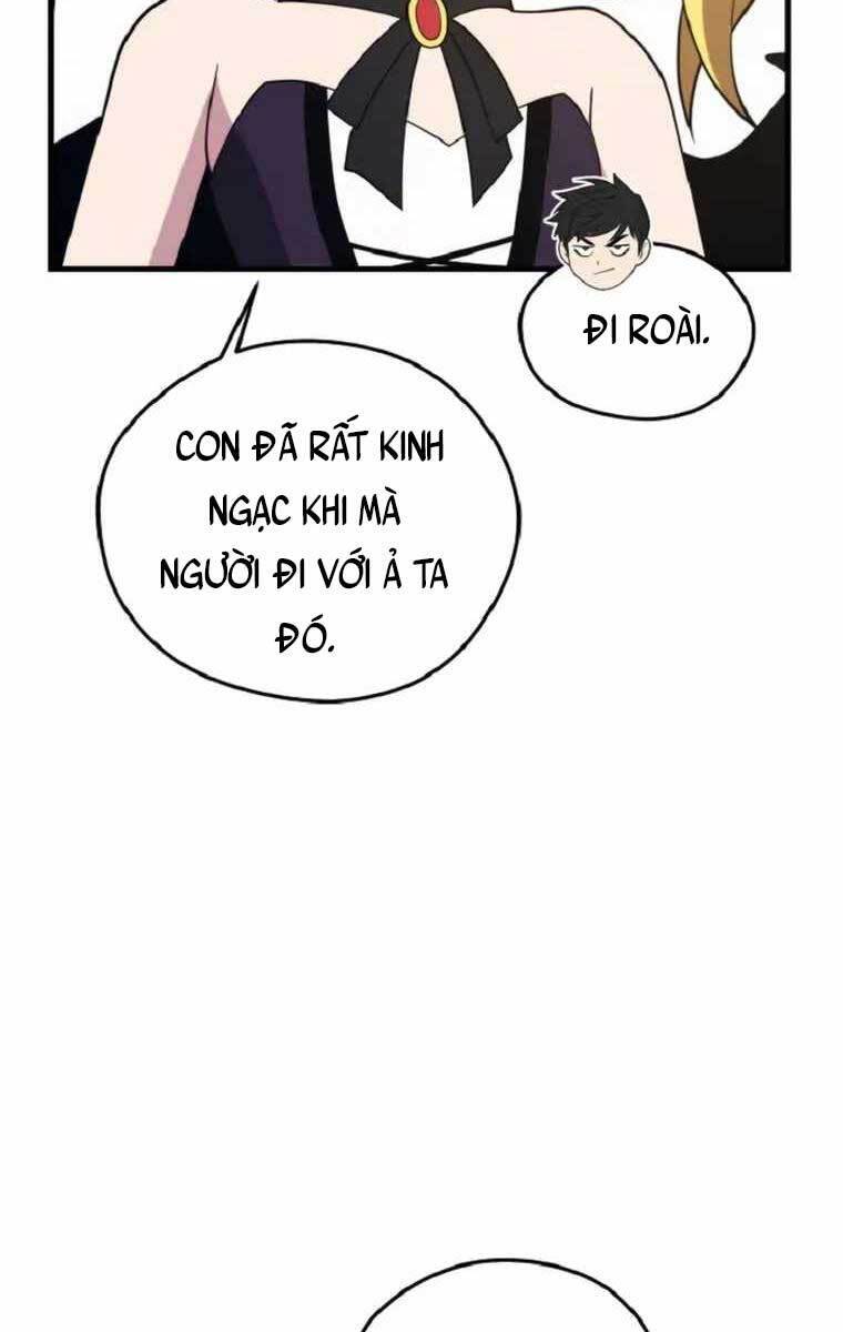 Seoul Tử Linh Sư Chapter 71 - Trang 2