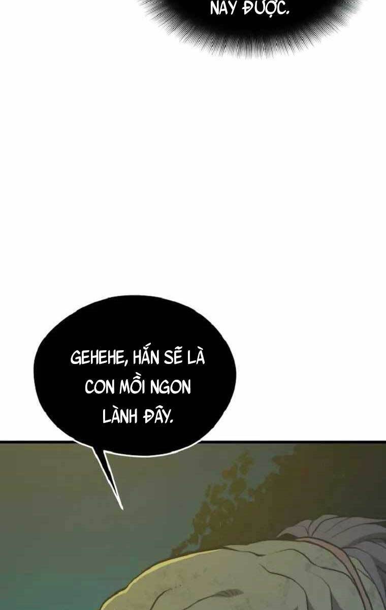 Seoul Tử Linh Sư Chapter 71 - Trang 2