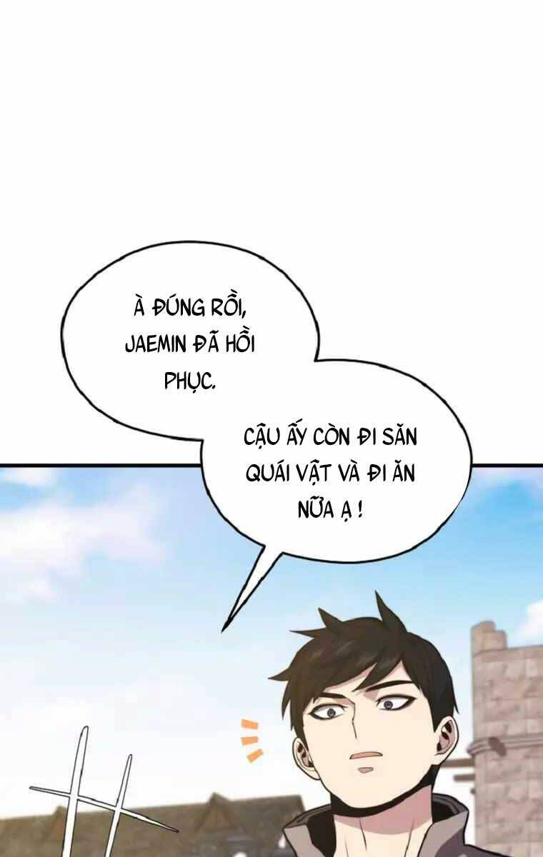 Seoul Tử Linh Sư Chapter 71 - Trang 2