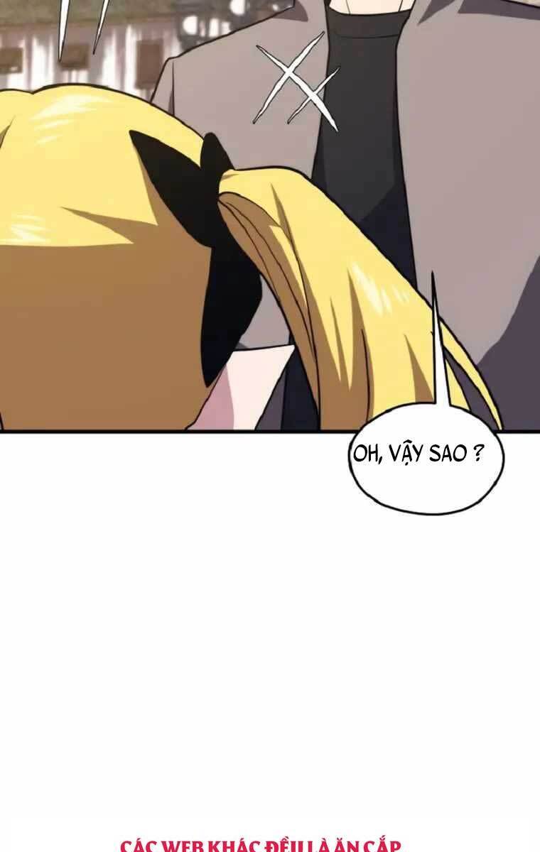 Seoul Tử Linh Sư Chapter 71 - Trang 2