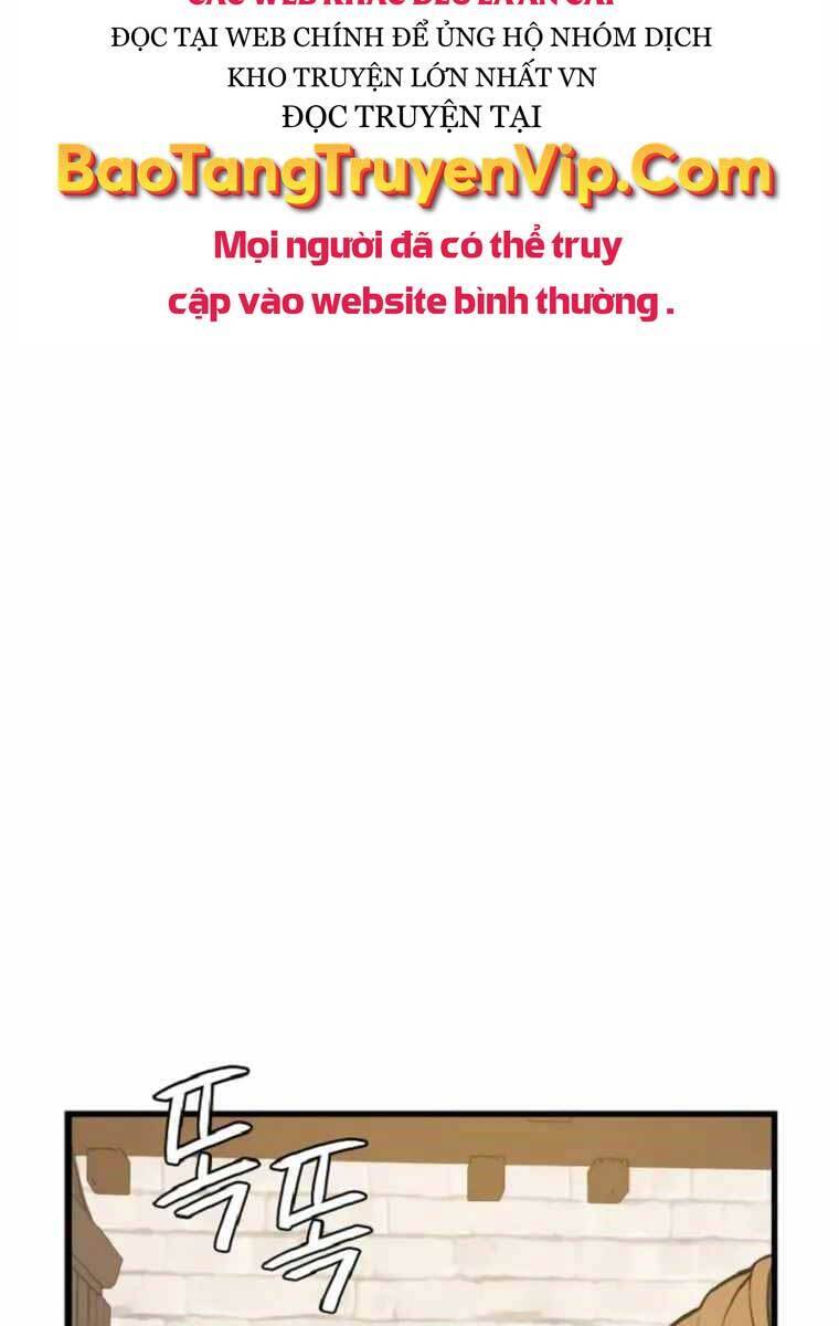 Seoul Tử Linh Sư Chapter 71 - Trang 2