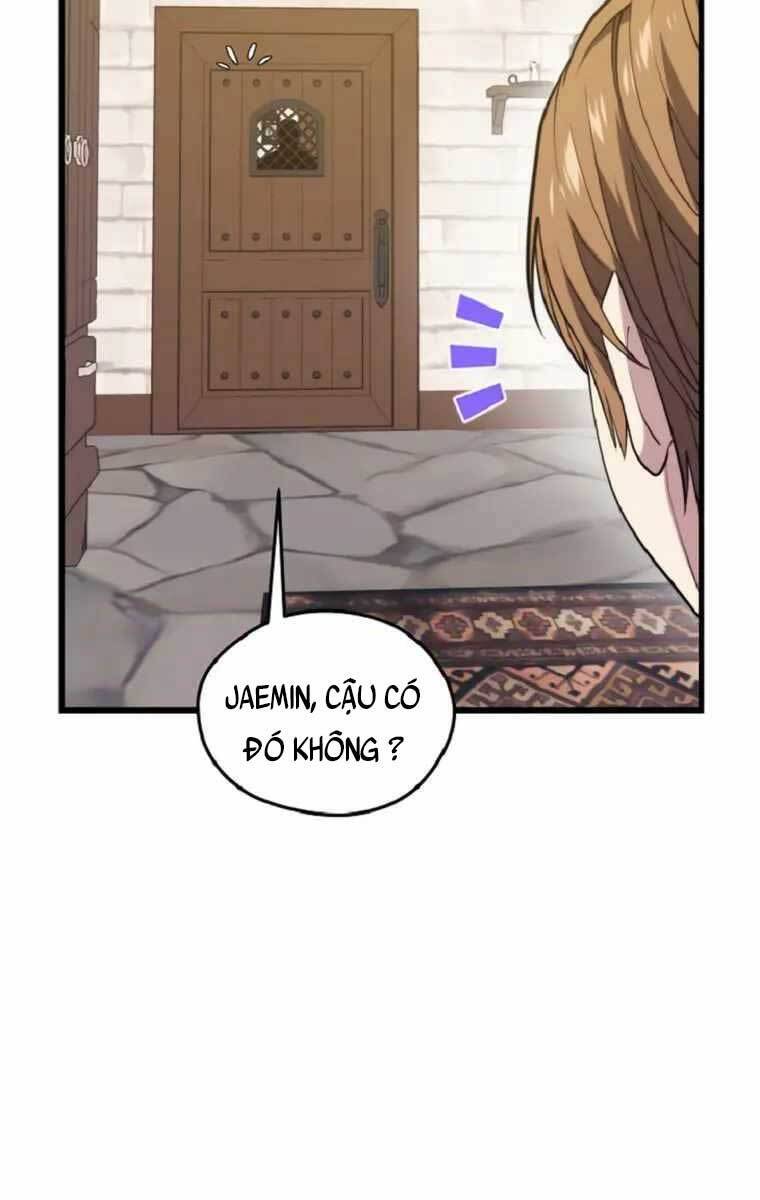 Seoul Tử Linh Sư Chapter 71 - Trang 2