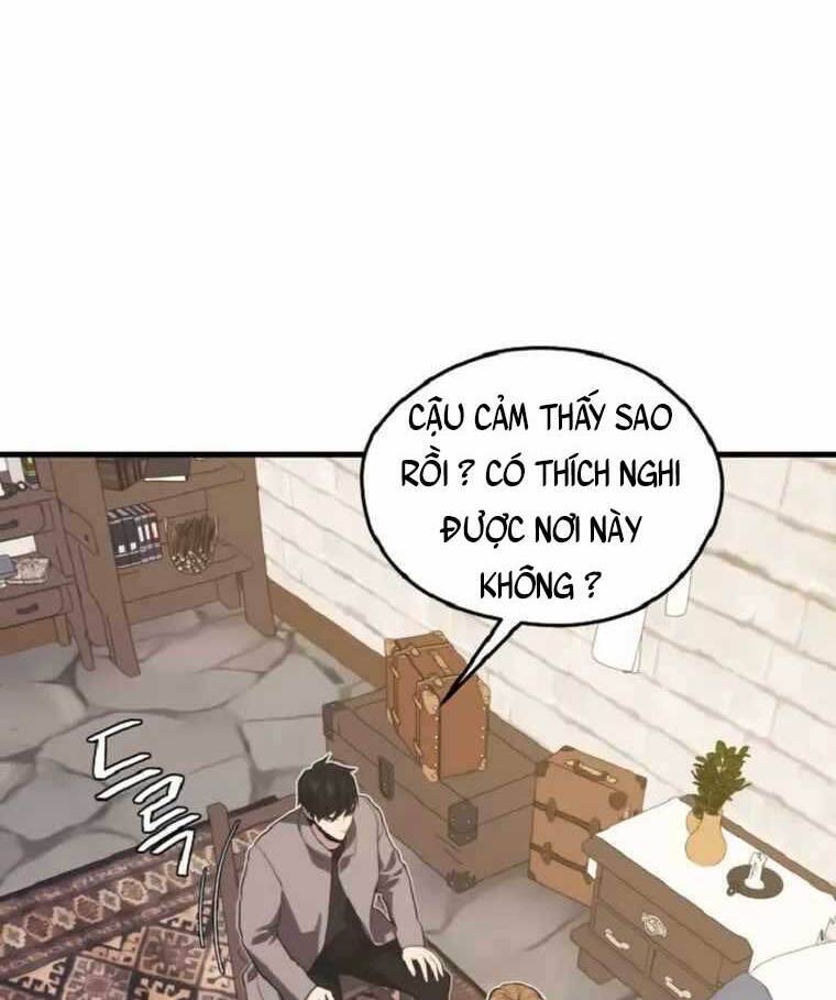 Seoul Tử Linh Sư Chapter 71 - Trang 2