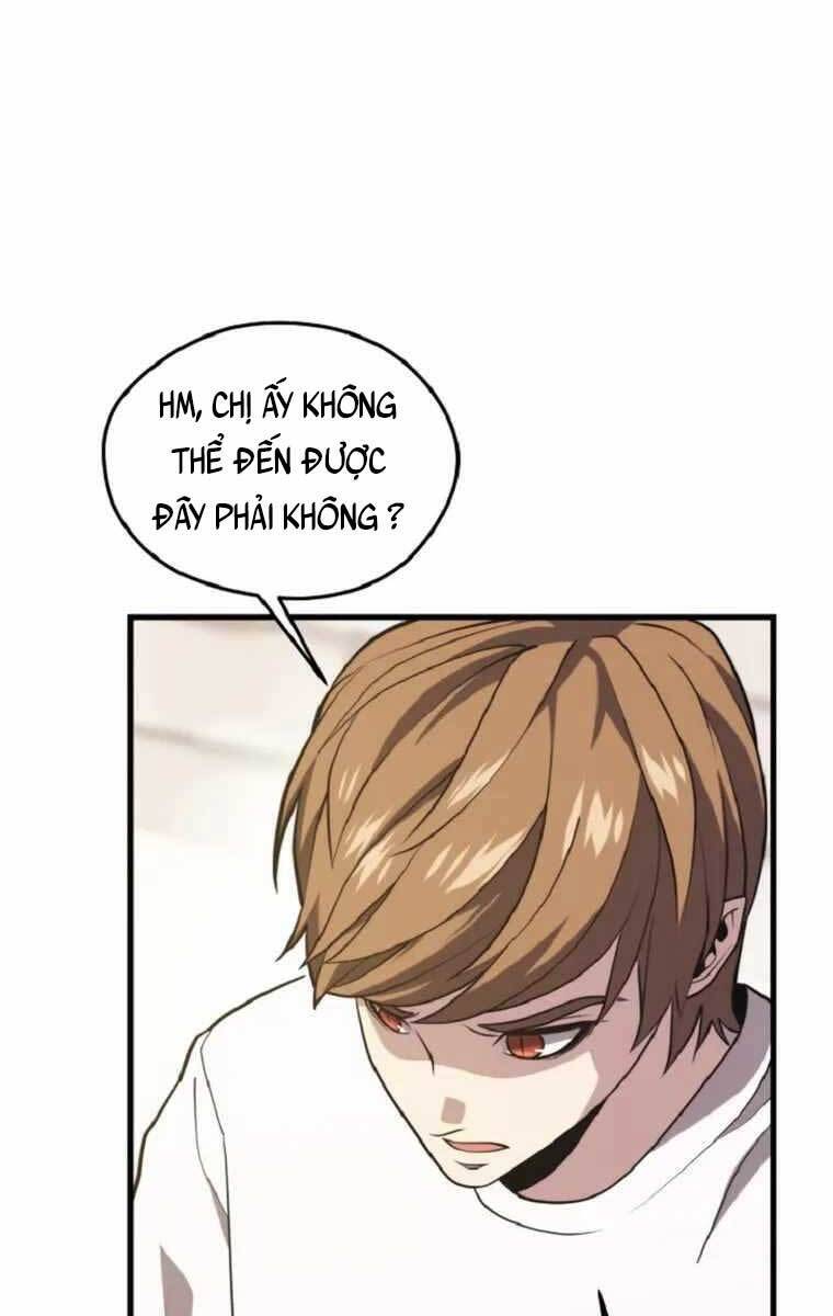 Seoul Tử Linh Sư Chapter 71 - Trang 2