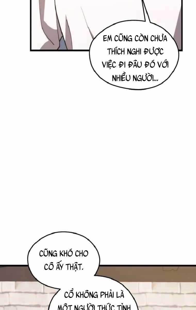 Seoul Tử Linh Sư Chapter 71 - Trang 2