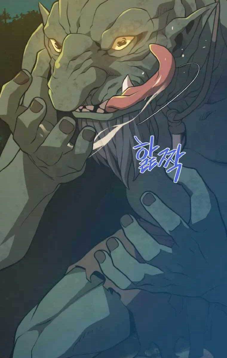 Seoul Tử Linh Sư Chapter 71 - Trang 2