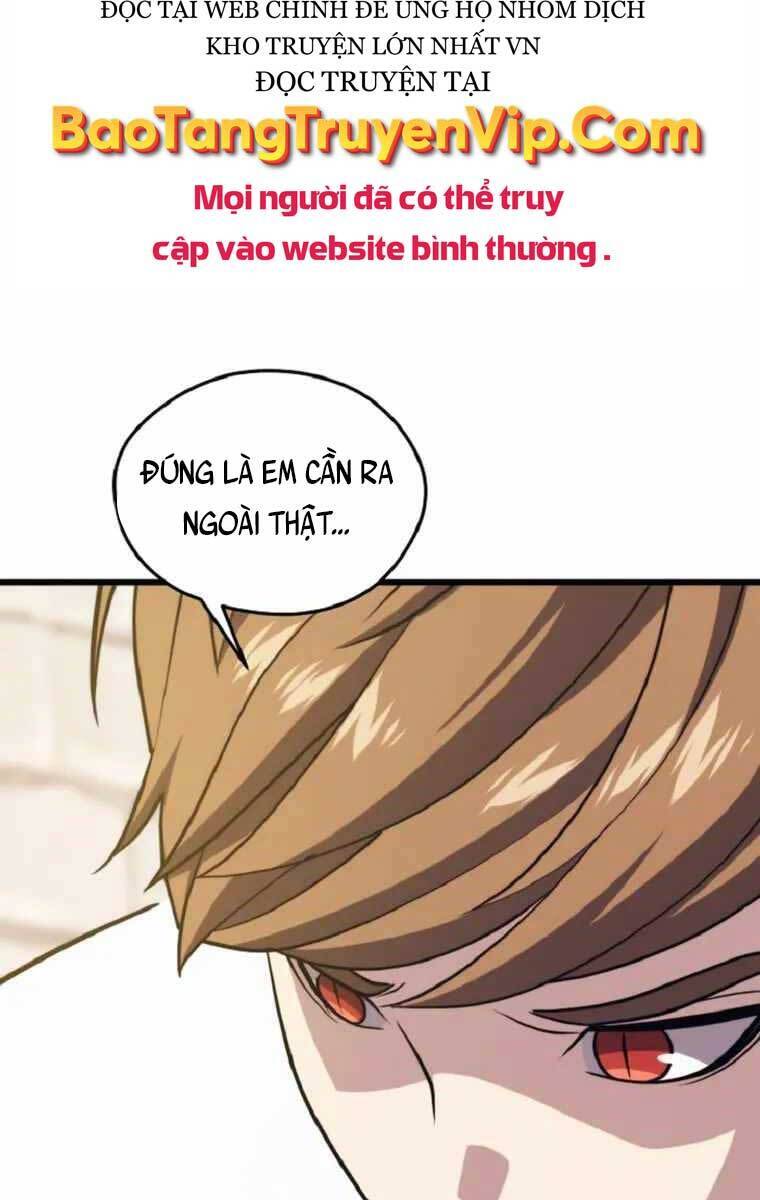 Seoul Tử Linh Sư Chapter 71 - Trang 2