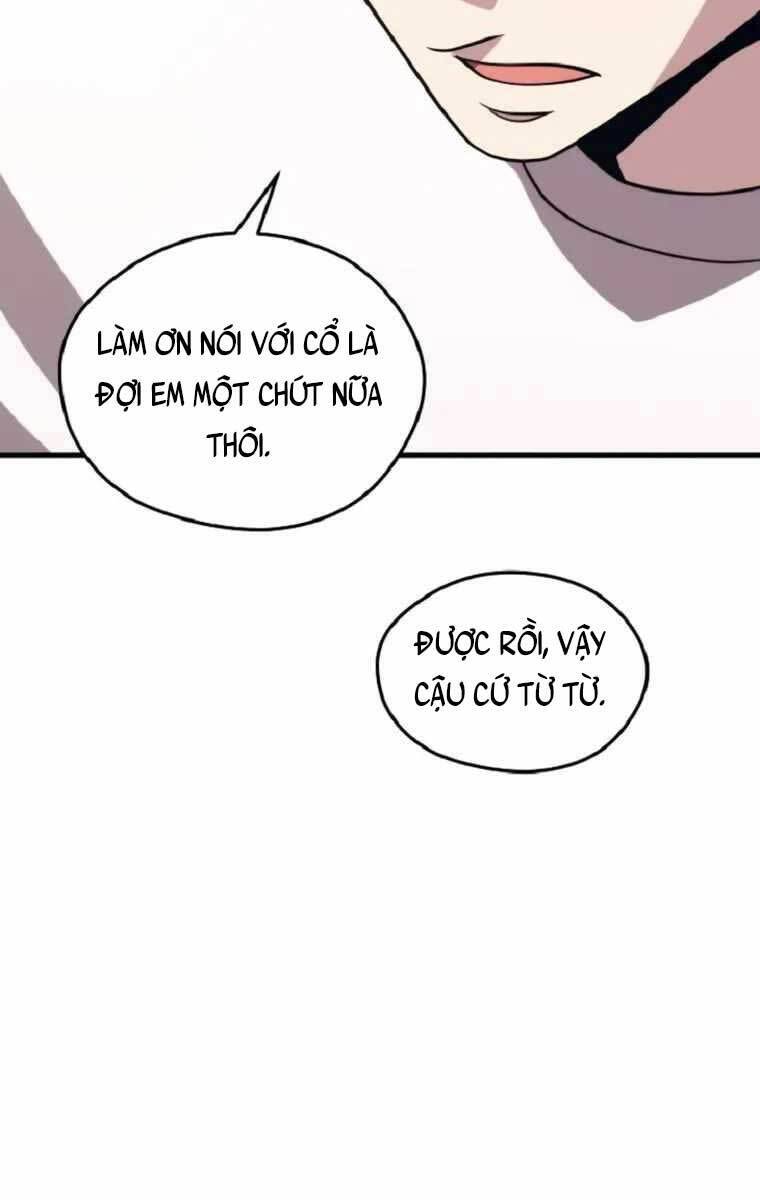 Seoul Tử Linh Sư Chapter 71 - Trang 2