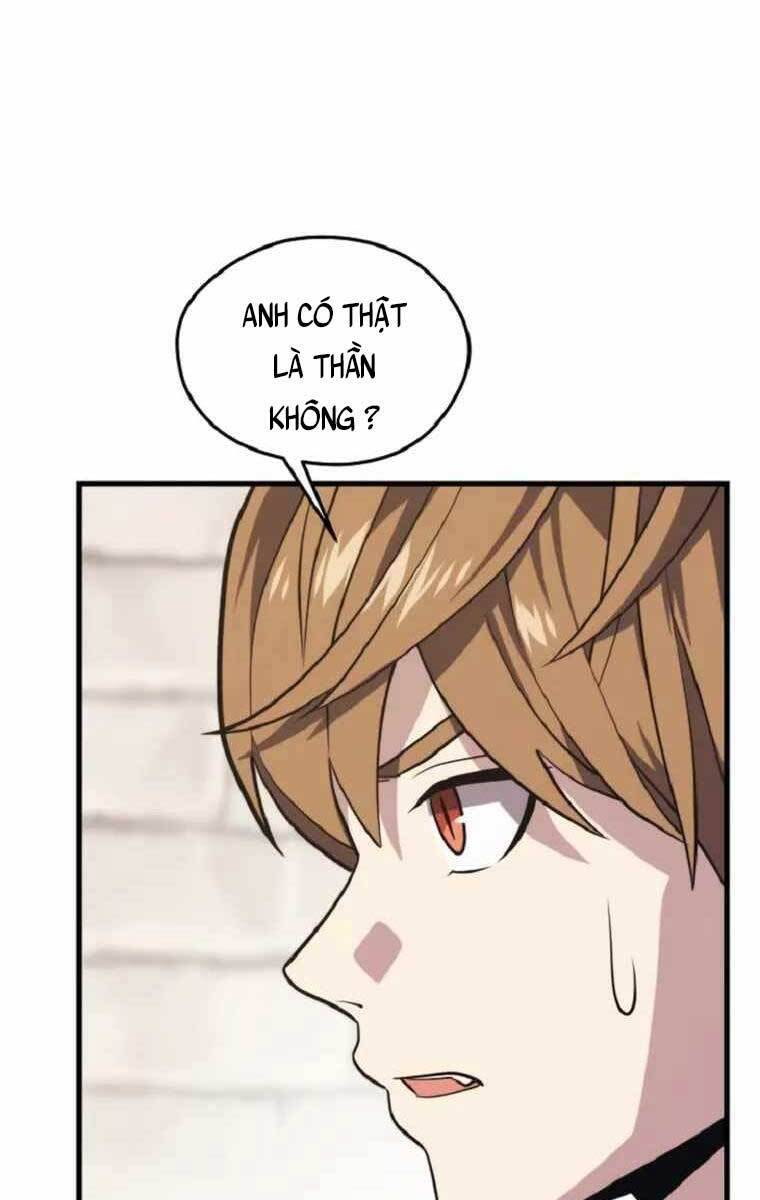 Seoul Tử Linh Sư Chapter 71 - Trang 2