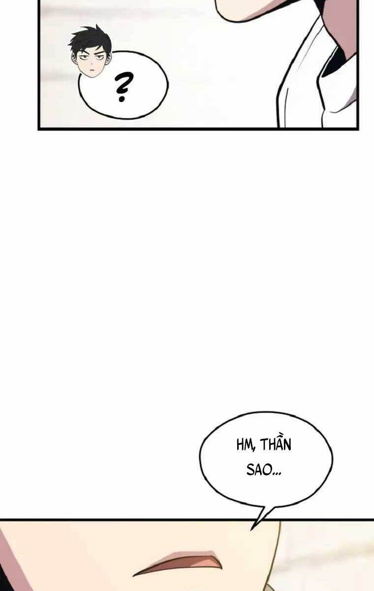 Seoul Tử Linh Sư Chapter 71 - Trang 2