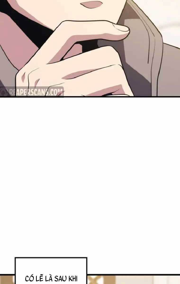 Seoul Tử Linh Sư Chapter 71 - Trang 2