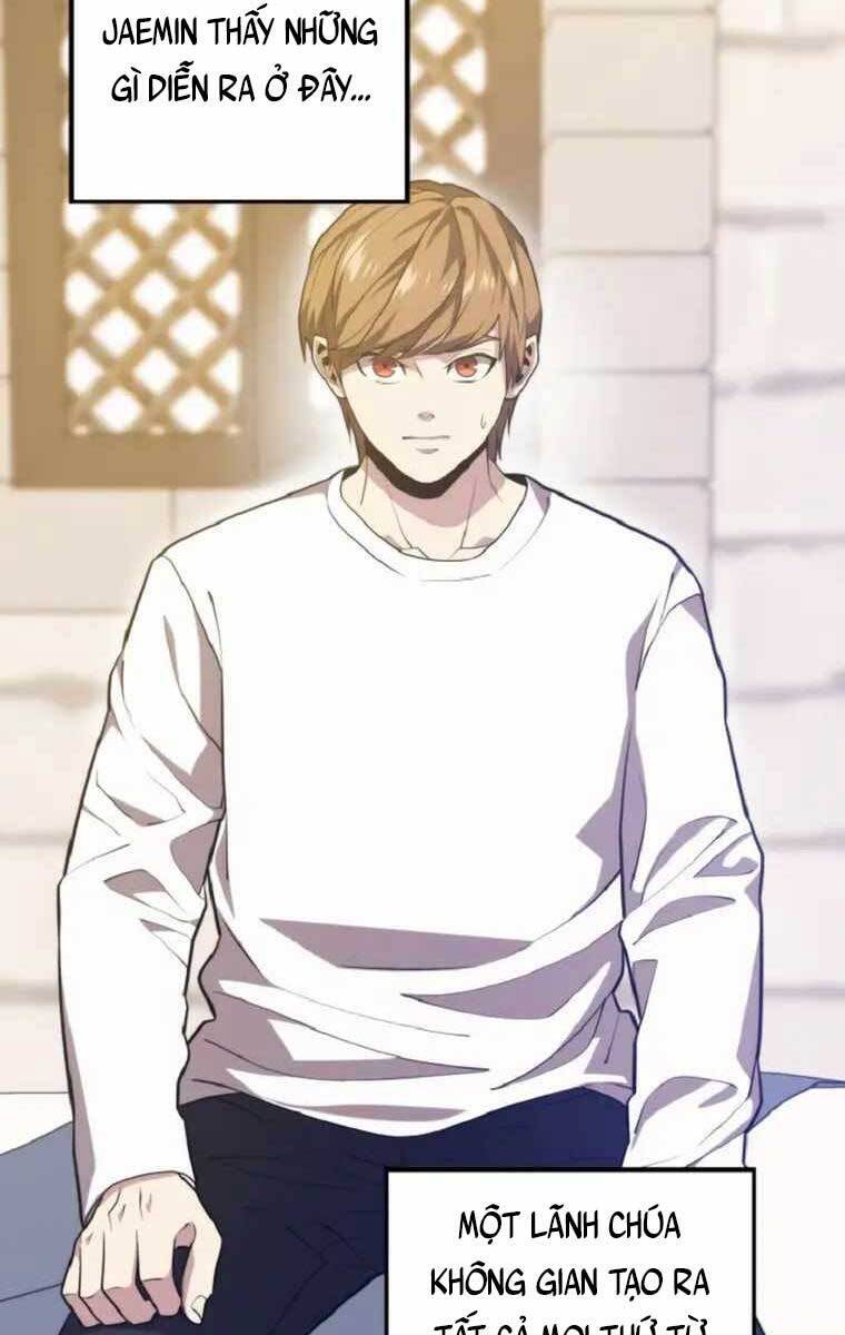 Seoul Tử Linh Sư Chapter 71 - Trang 2