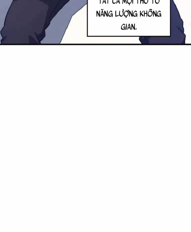 Seoul Tử Linh Sư Chapter 71 - Trang 2