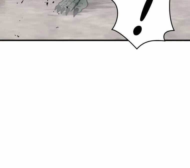 Seoul Tử Linh Sư Chapter 72 - Trang 2