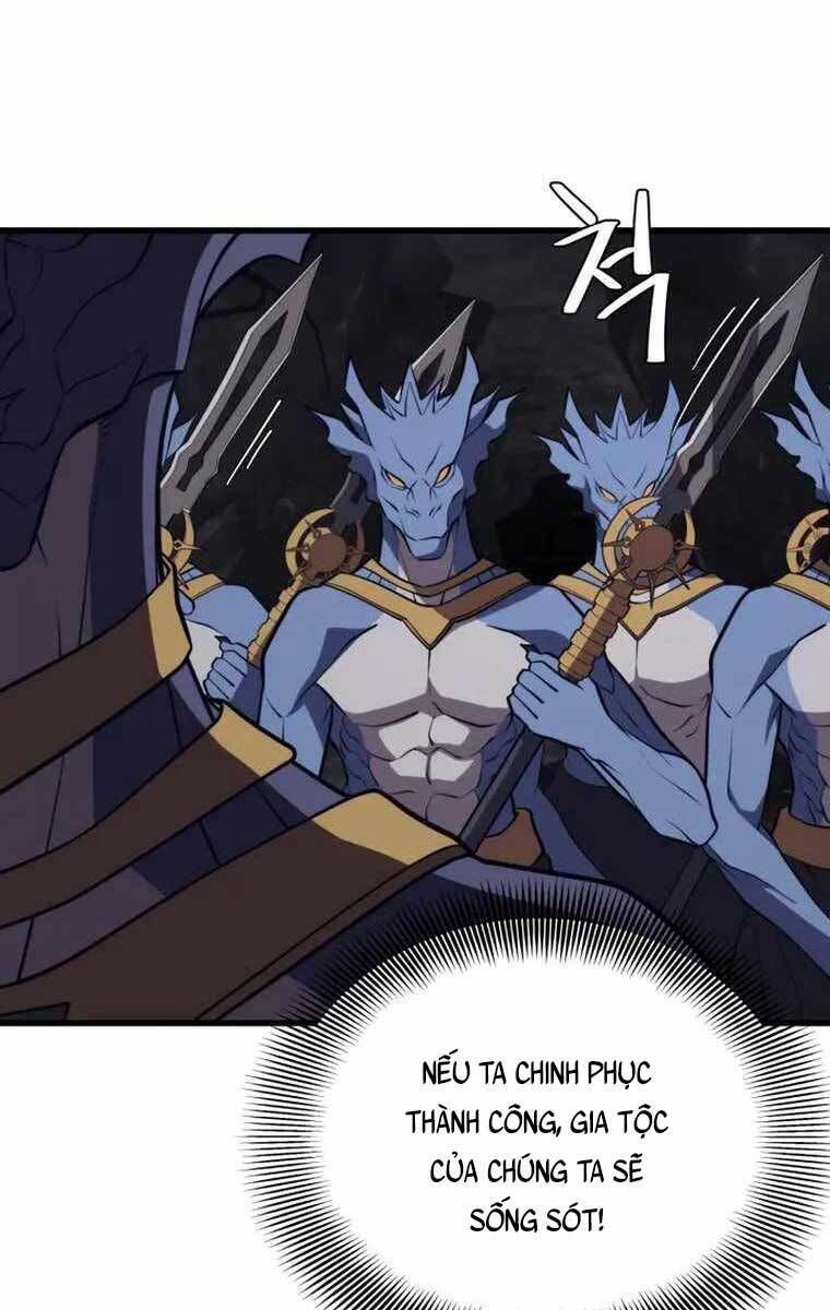 Seoul Tử Linh Sư Chapter 72 - Trang 2