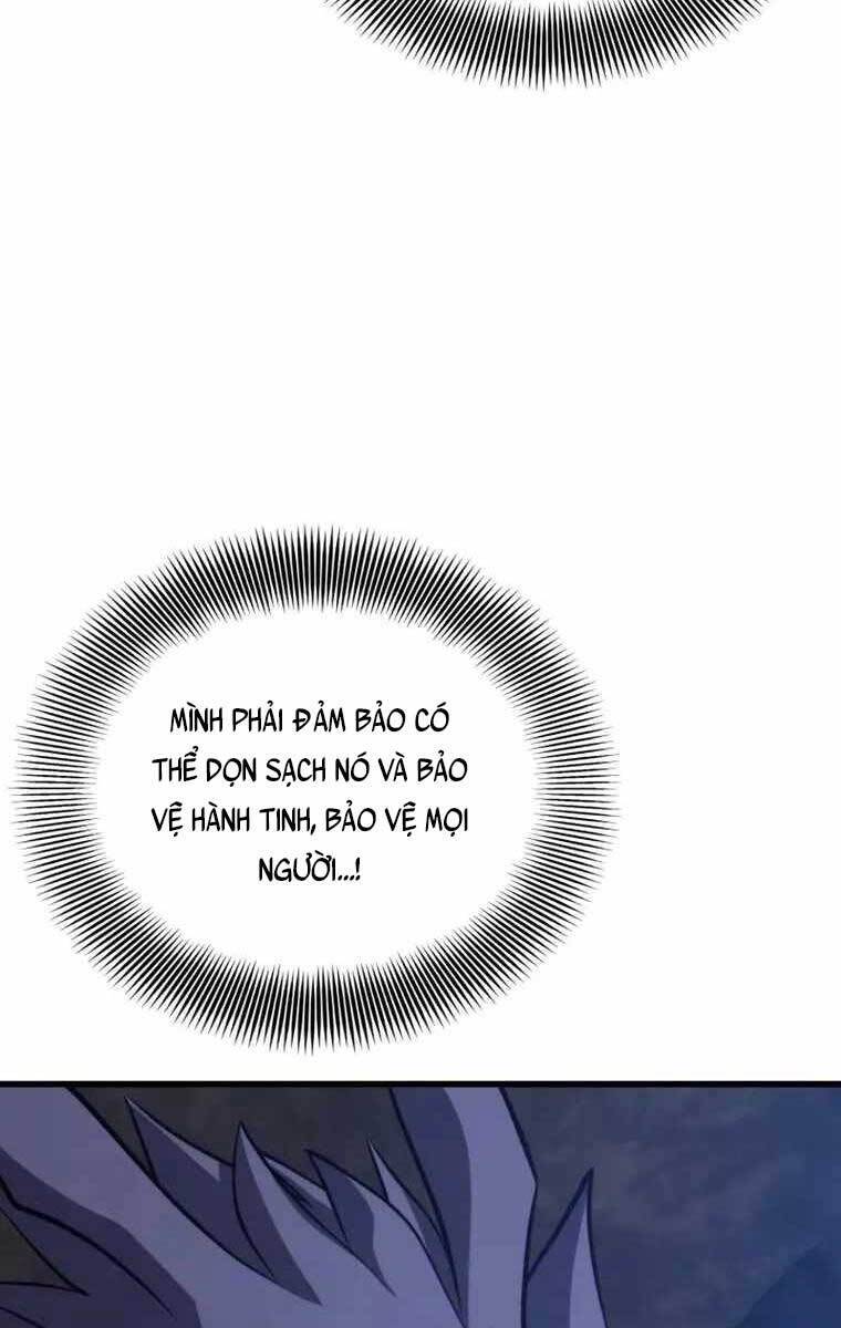 Seoul Tử Linh Sư Chapter 72 - Trang 2