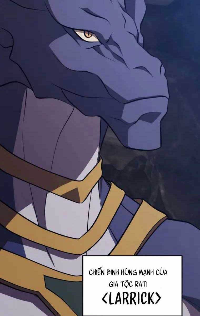 Seoul Tử Linh Sư Chapter 72 - Trang 2