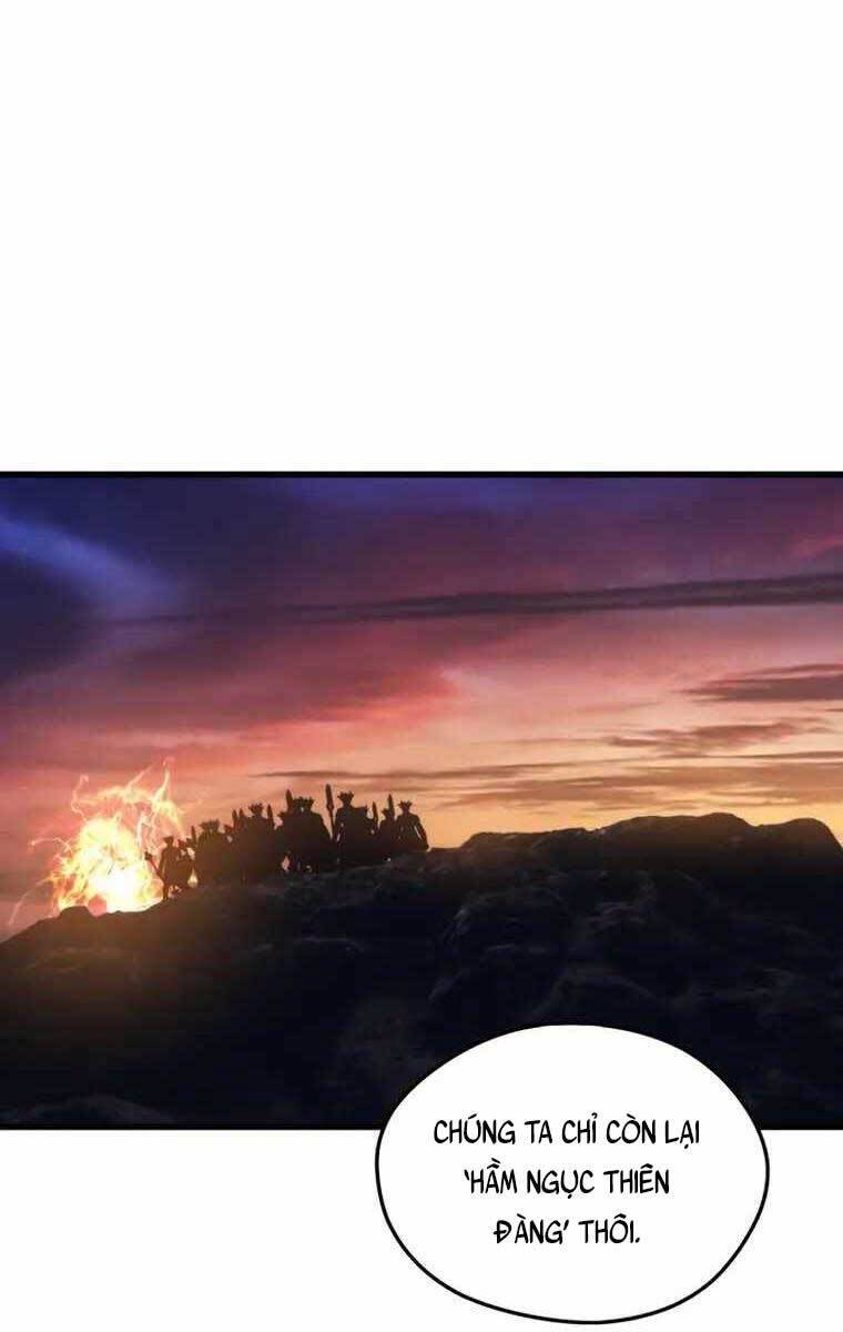 Seoul Tử Linh Sư Chapter 72 - Trang 2