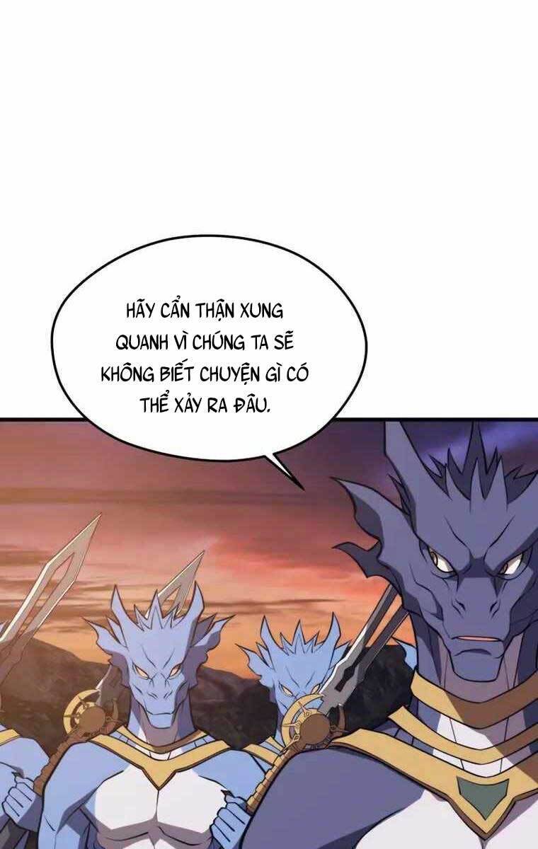 Seoul Tử Linh Sư Chapter 72 - Trang 2