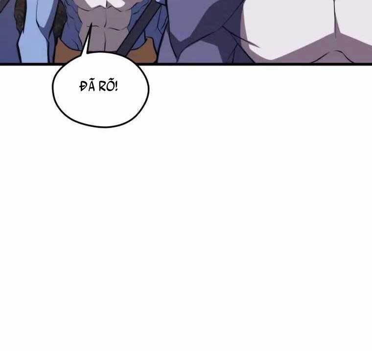 Seoul Tử Linh Sư Chapter 72 - Trang 2