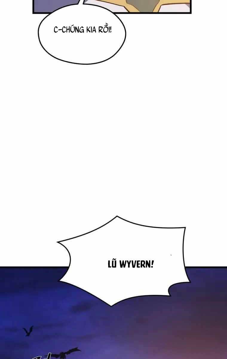 Seoul Tử Linh Sư Chapter 72 - Trang 2