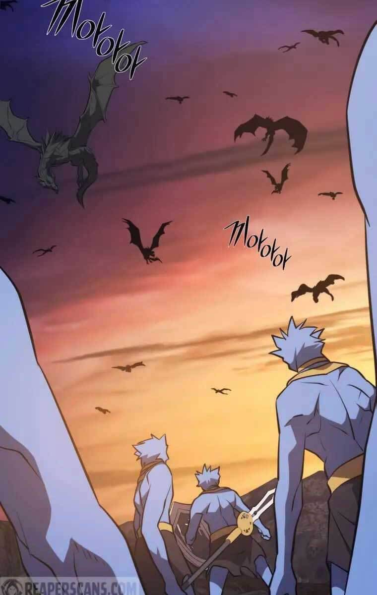 Seoul Tử Linh Sư Chapter 72 - Trang 2