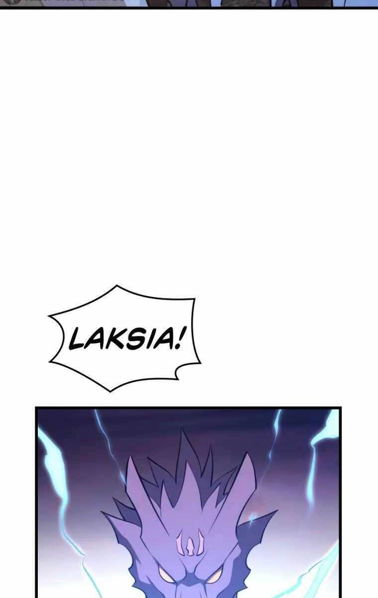 Seoul Tử Linh Sư Chapter 72 - Trang 2