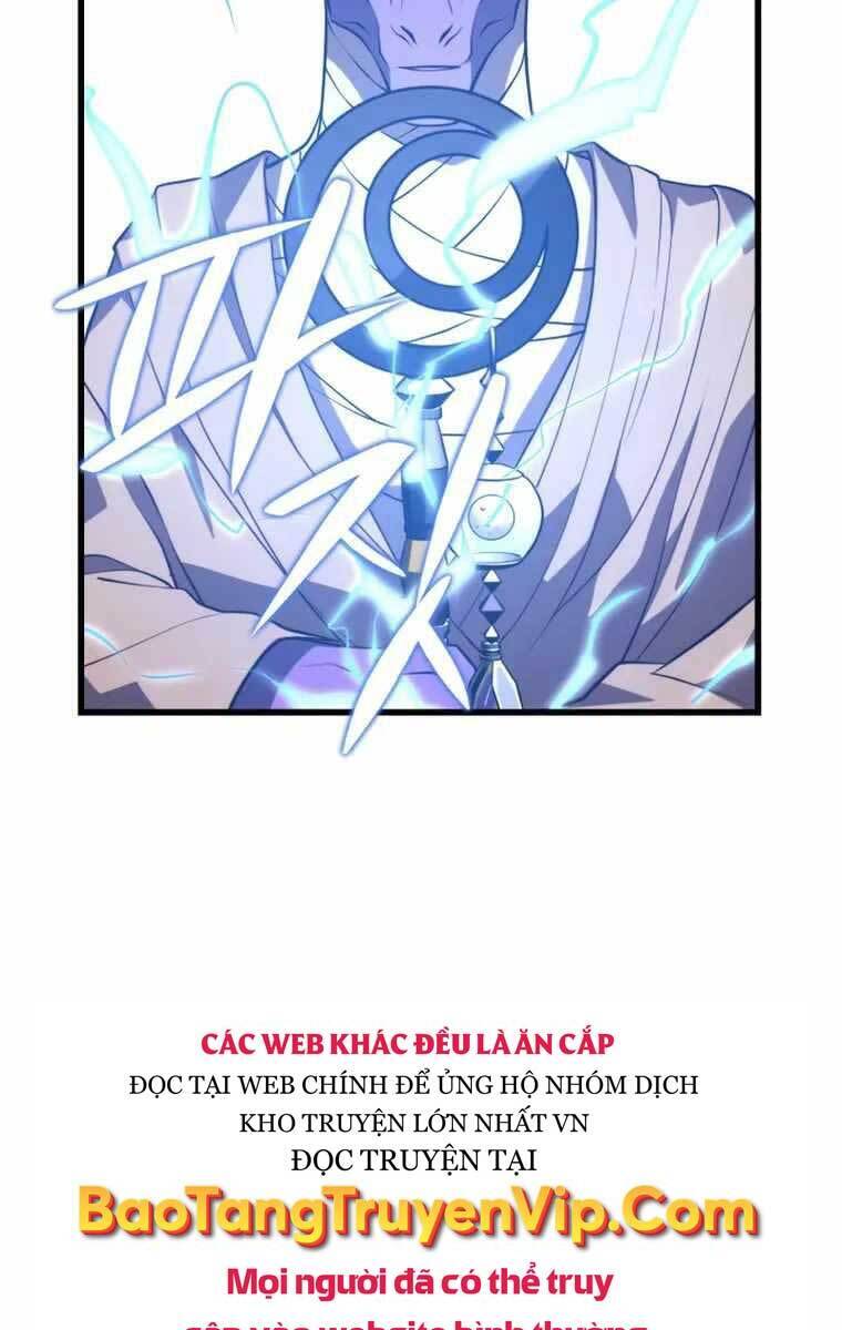 Seoul Tử Linh Sư Chapter 72 - Trang 2