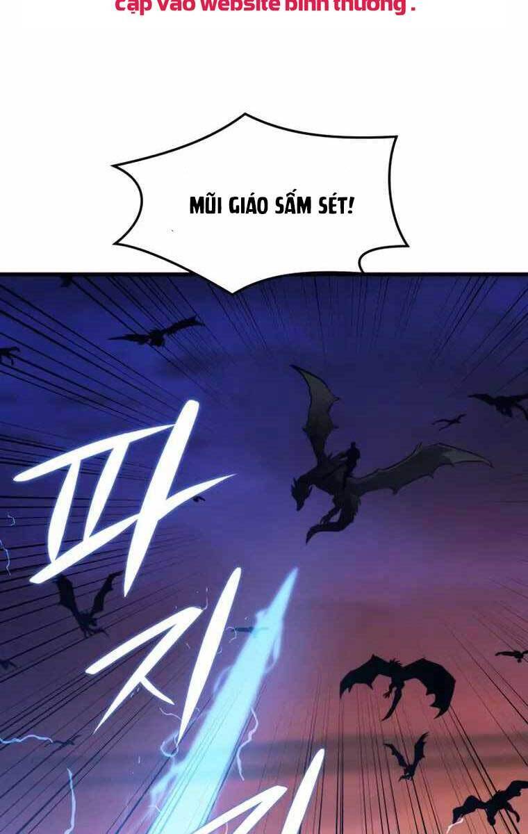 Seoul Tử Linh Sư Chapter 72 - Trang 2