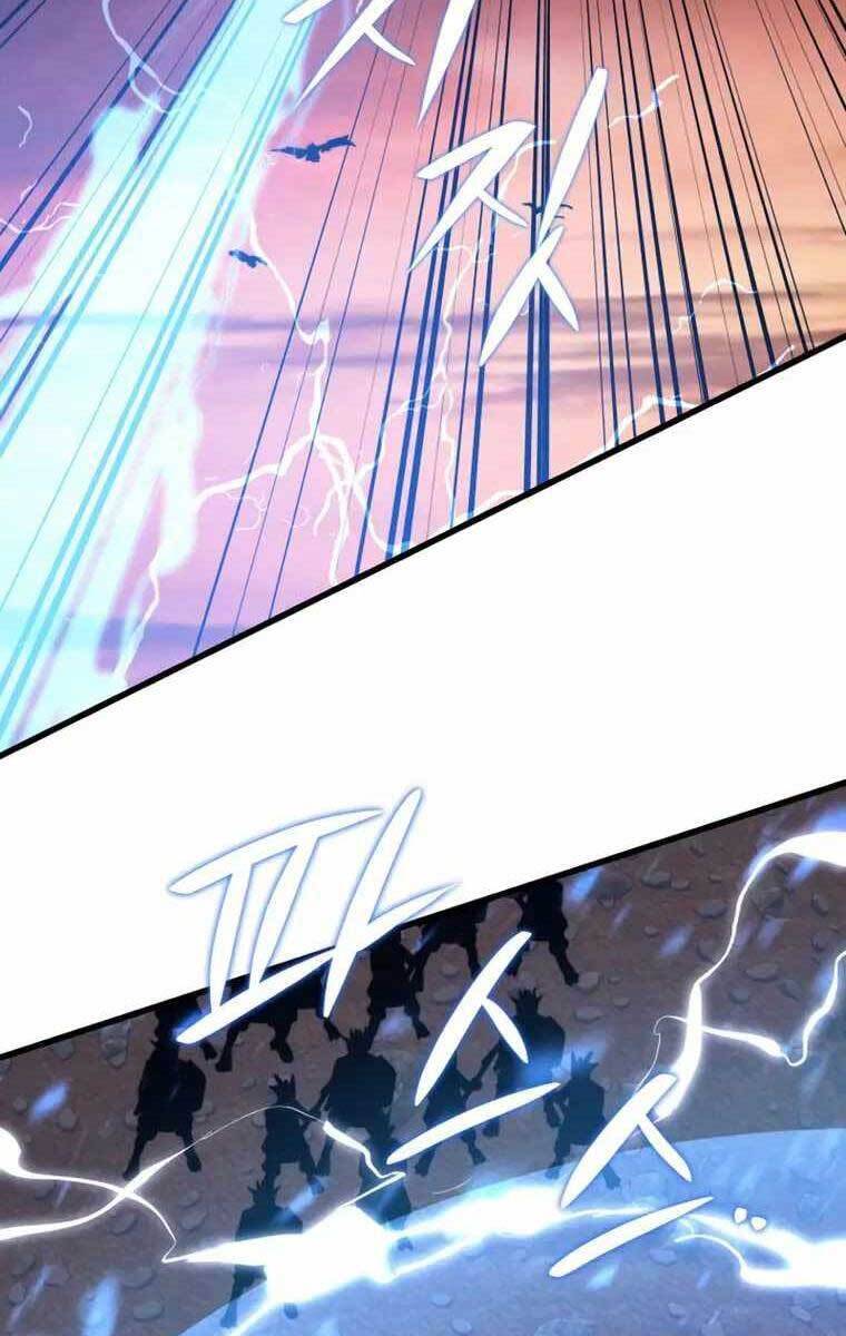 Seoul Tử Linh Sư Chapter 72 - Trang 2