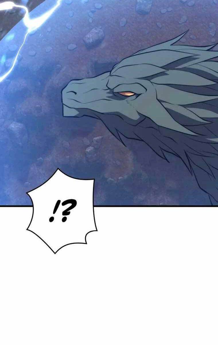 Seoul Tử Linh Sư Chapter 72 - Trang 2