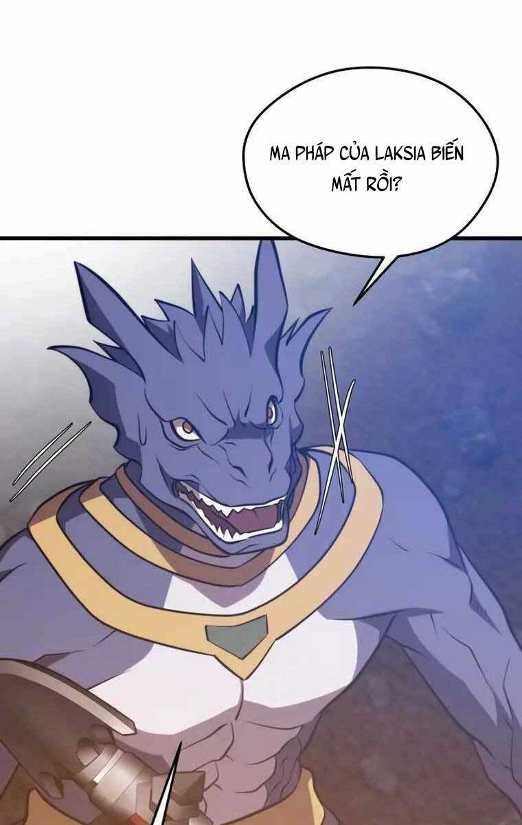 Seoul Tử Linh Sư Chapter 72 - Trang 2