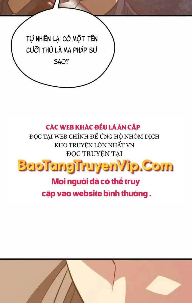 Seoul Tử Linh Sư Chapter 72 - Trang 2