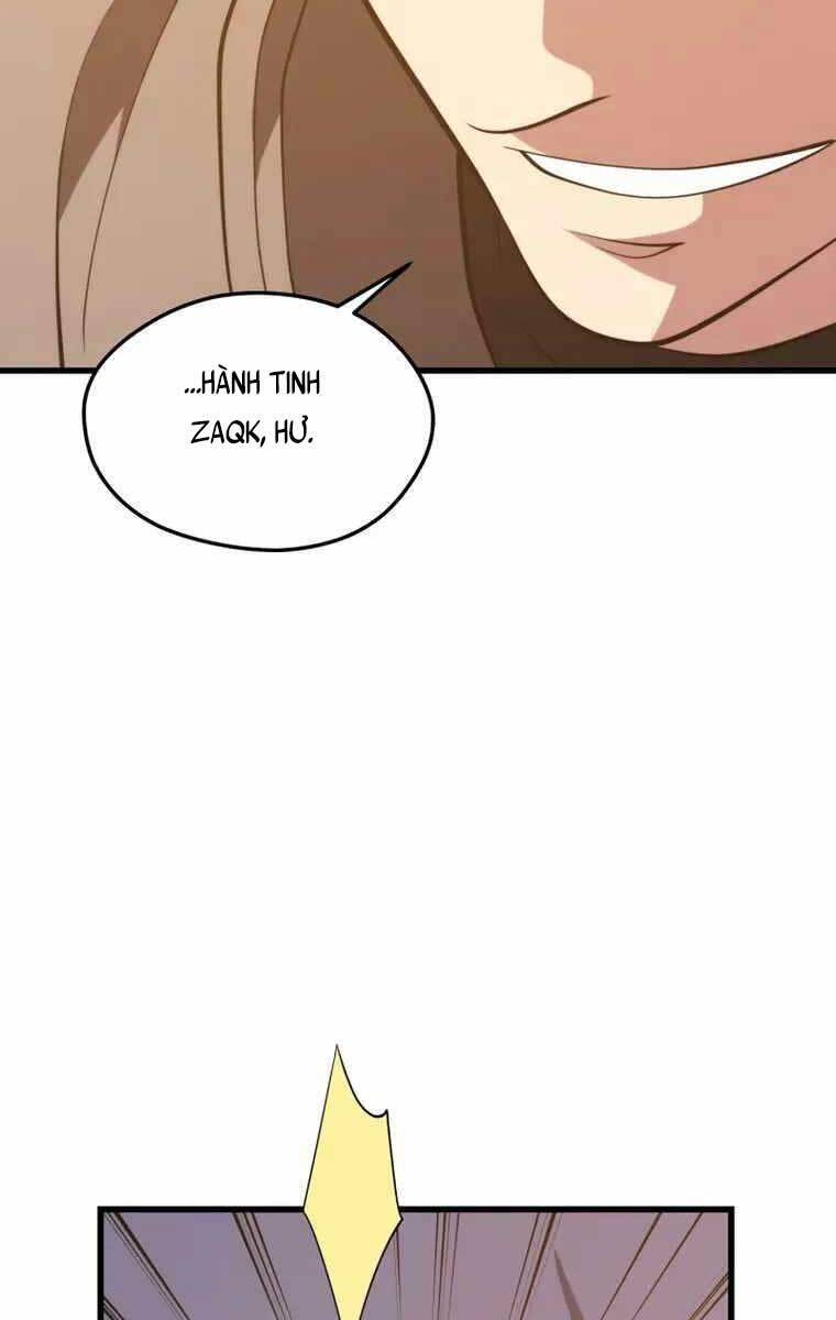 Seoul Tử Linh Sư Chapter 72 - Trang 2