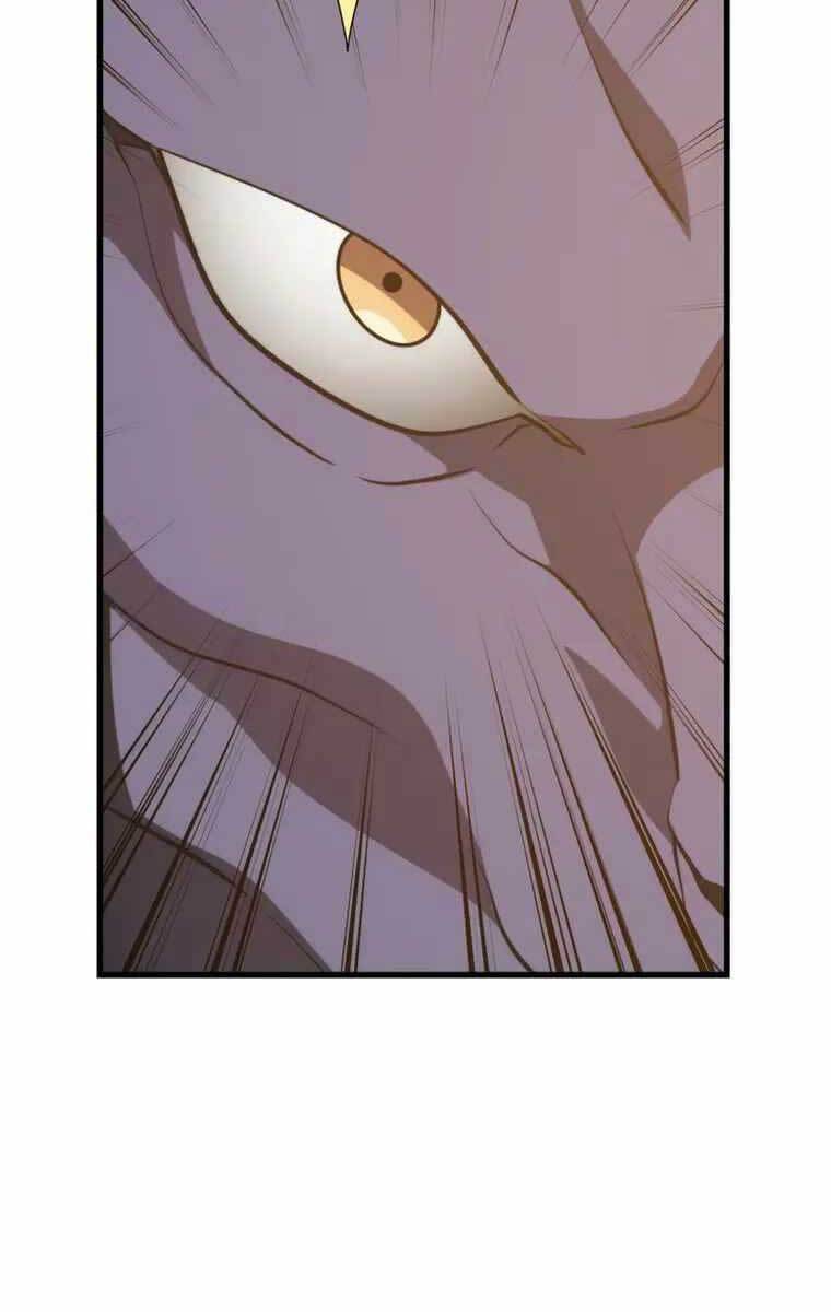 Seoul Tử Linh Sư Chapter 72 - Trang 2