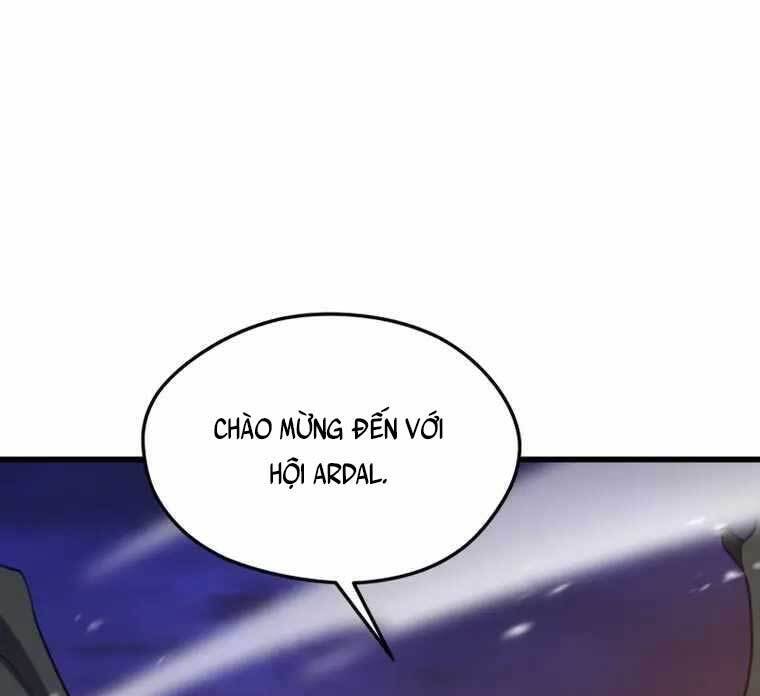 Seoul Tử Linh Sư Chapter 72 - Trang 2