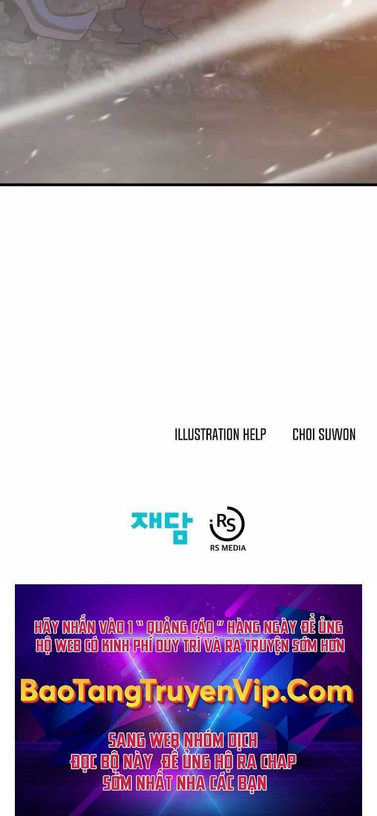 Seoul Tử Linh Sư Chapter 72 - Trang 2