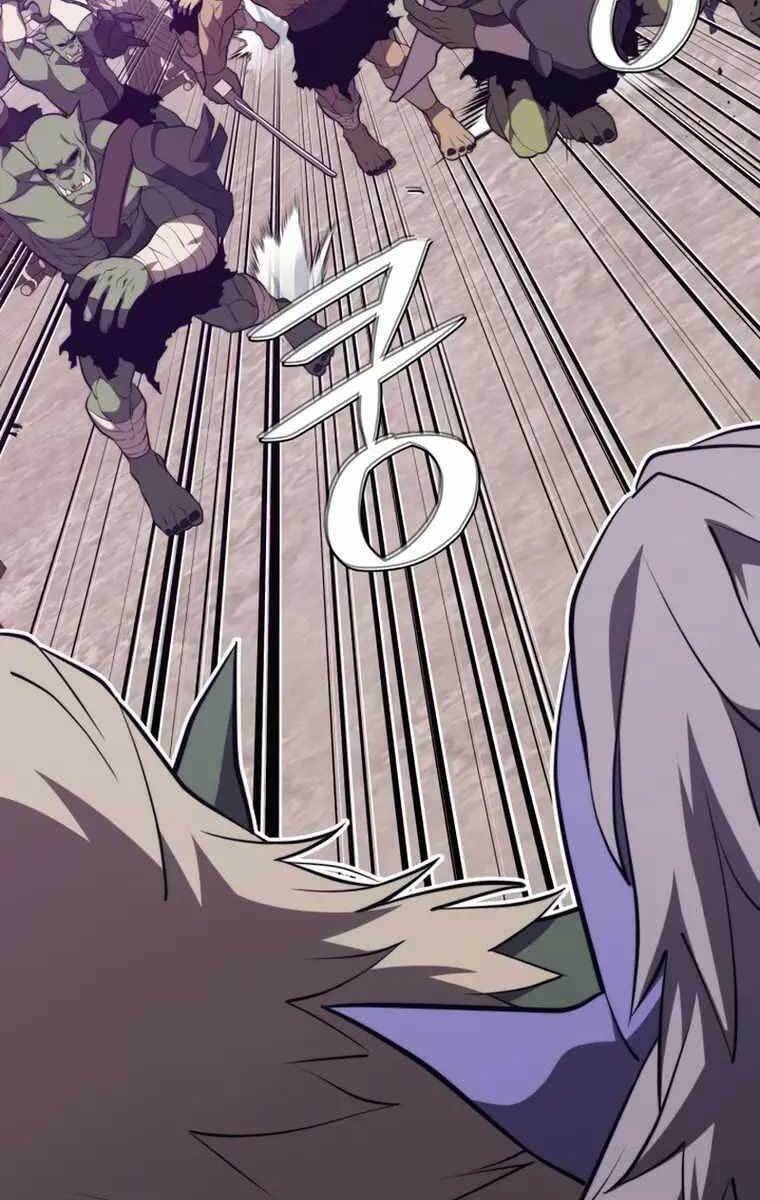 Seoul Tử Linh Sư Chapter 72 - Trang 2