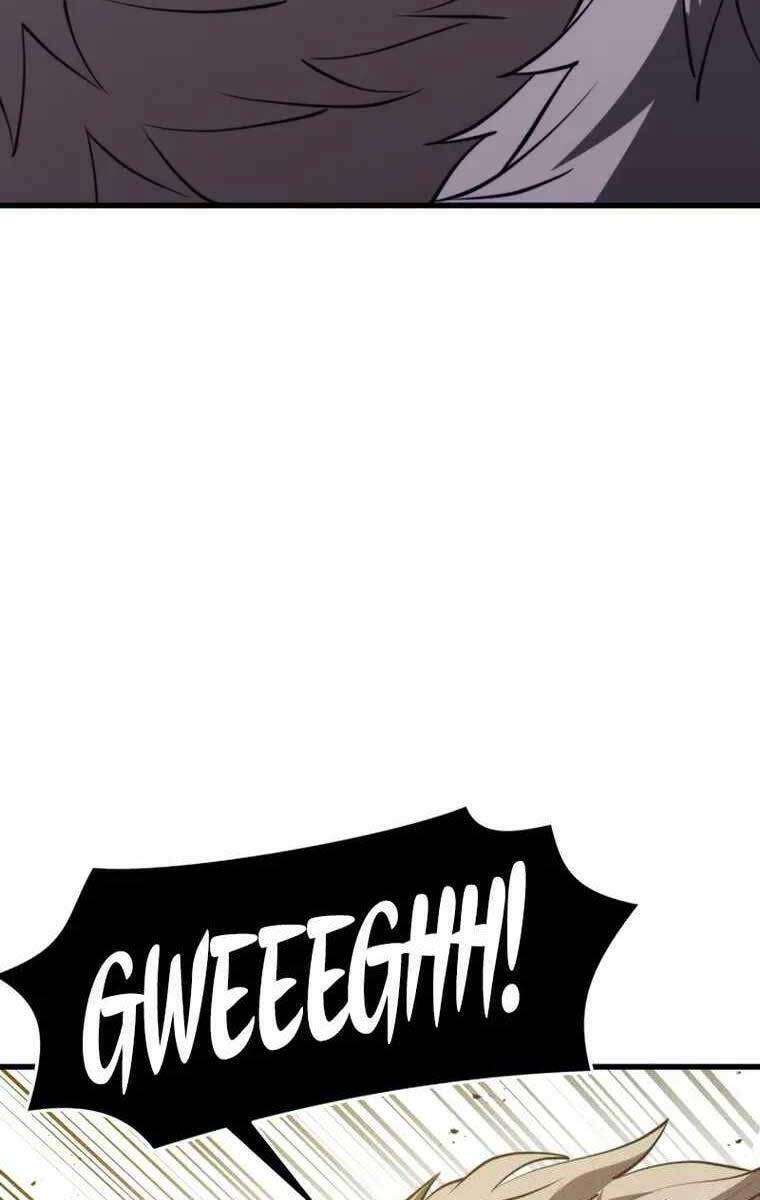 Seoul Tử Linh Sư Chapter 72 - Trang 2