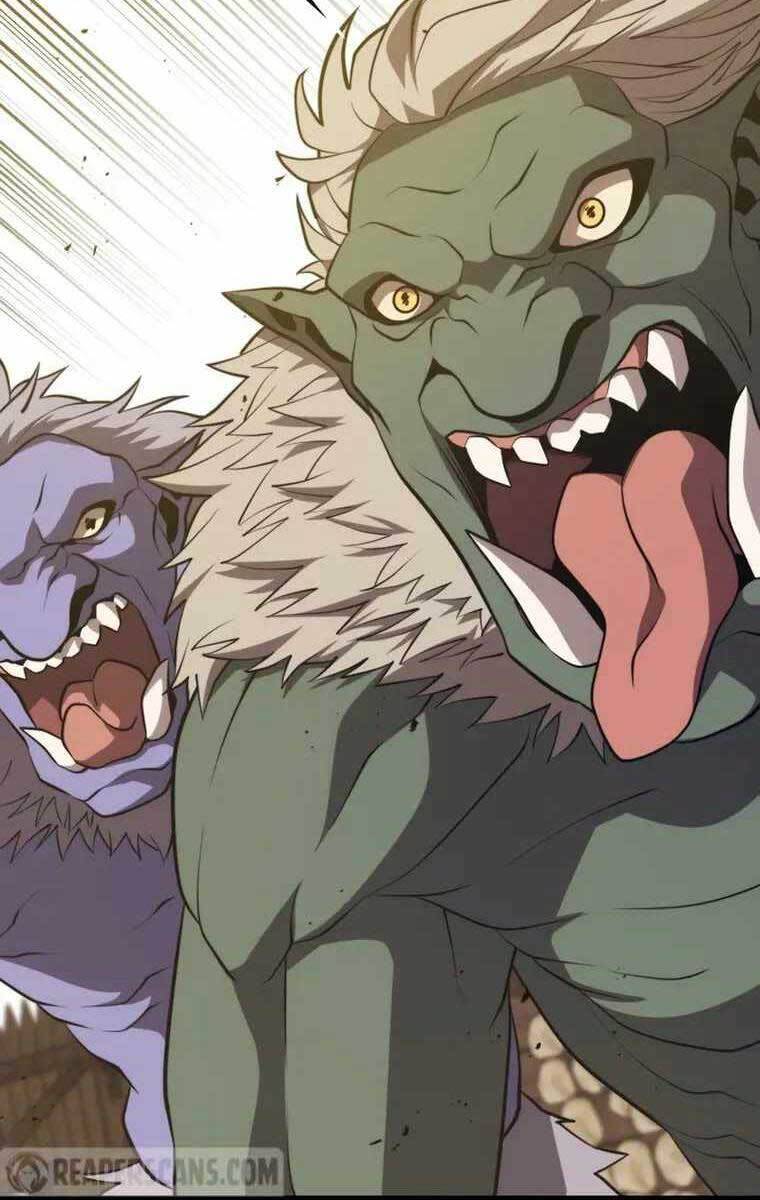 Seoul Tử Linh Sư Chapter 72 - Trang 2