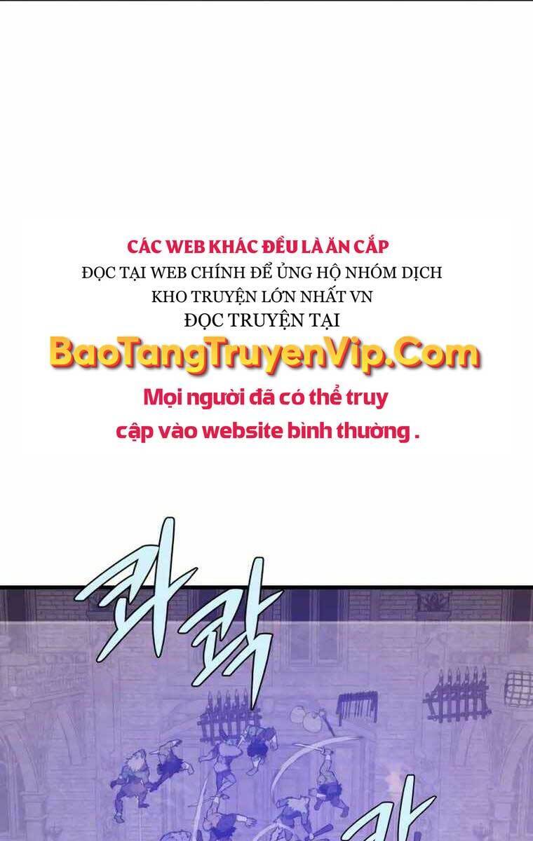 Seoul Tử Linh Sư Chapter 72 - Trang 2