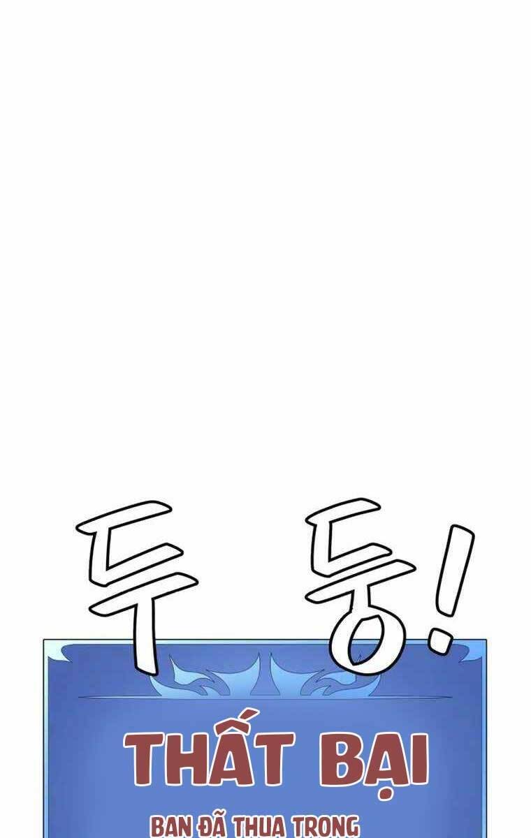 Seoul Tử Linh Sư Chapter 72 - Trang 2