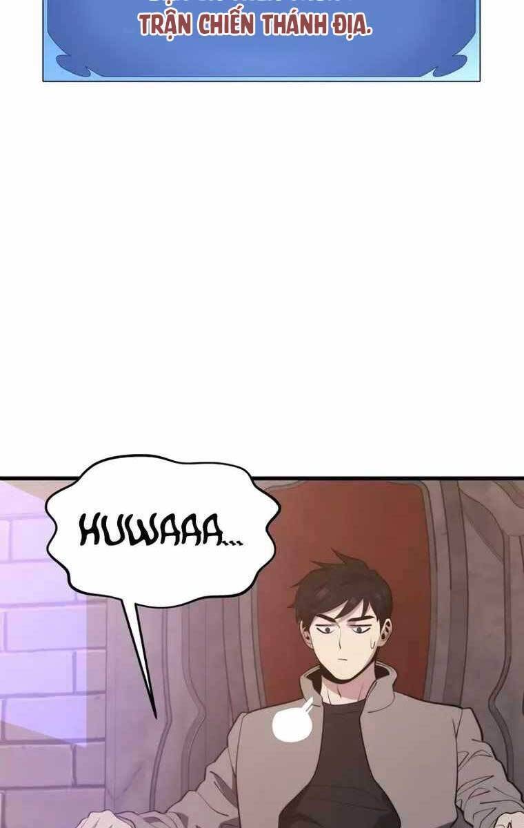 Seoul Tử Linh Sư Chapter 72 - Trang 2