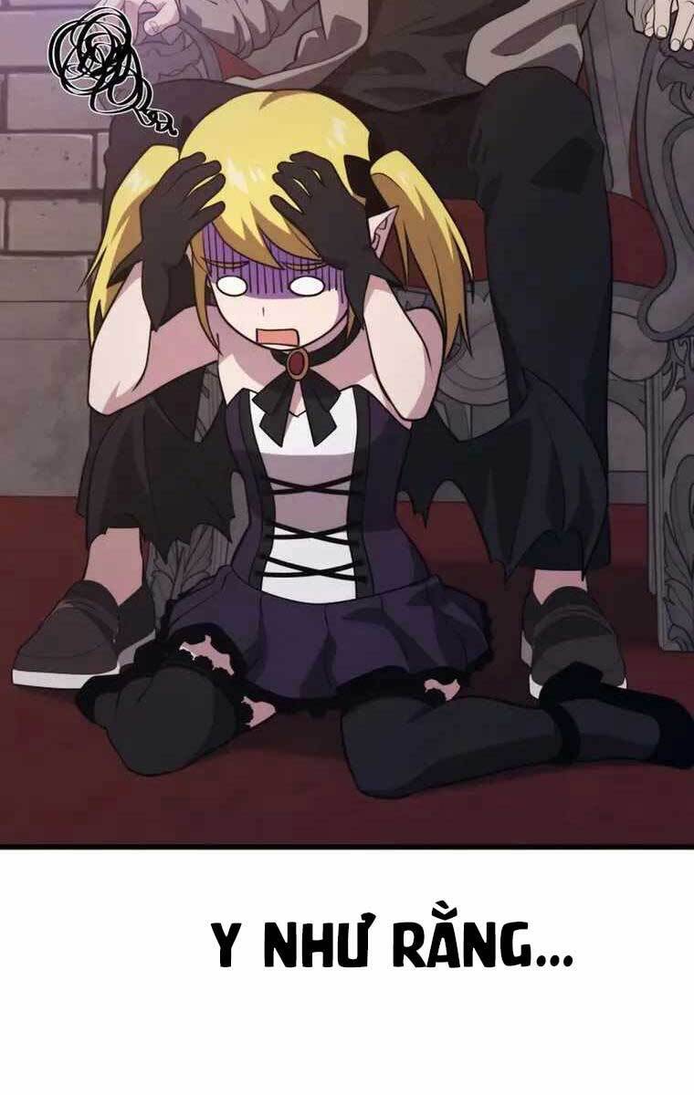 Seoul Tử Linh Sư Chapter 72 - Trang 2